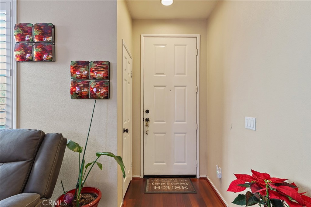 11497 Cotton Cloud Drive