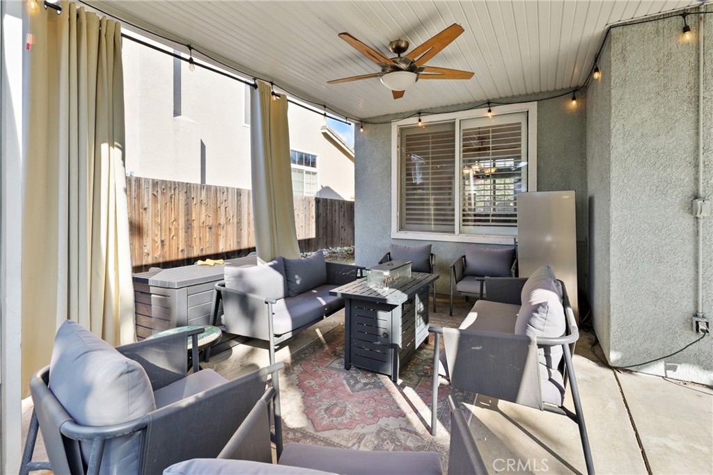 11497 Cotton Cloud Drive