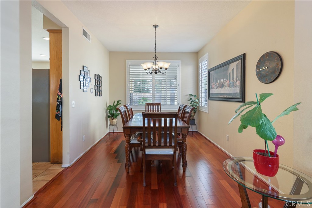 11497 Cotton Cloud Drive