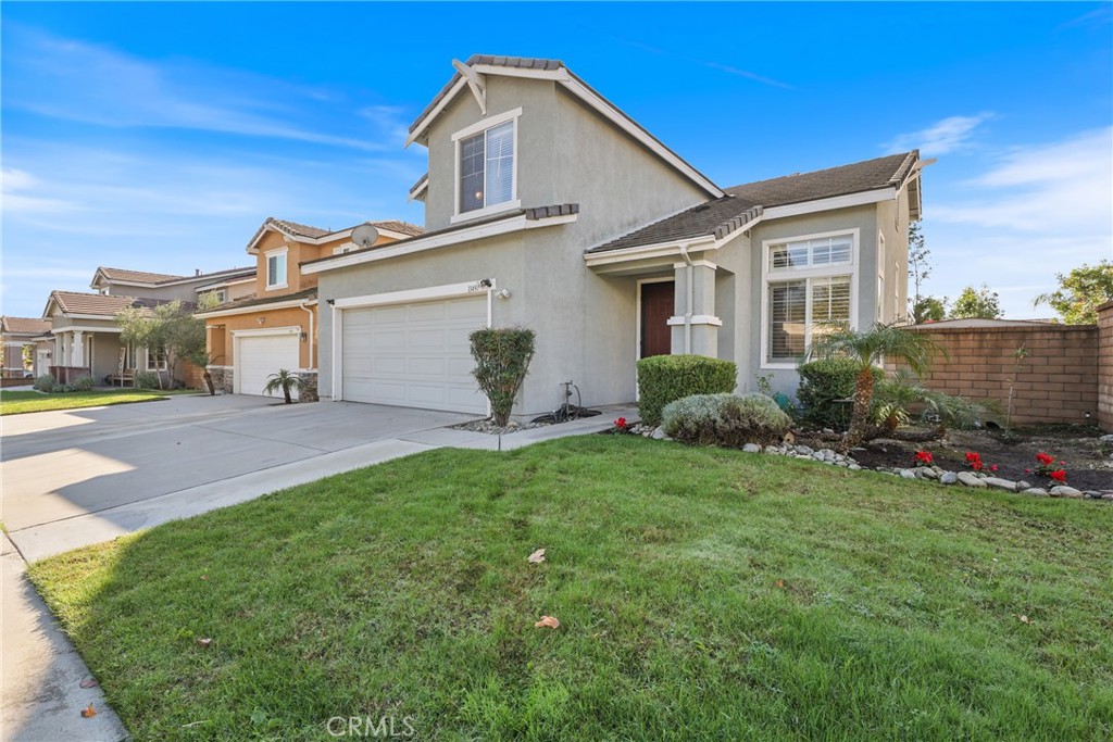 11497 Cotton Cloud Drive