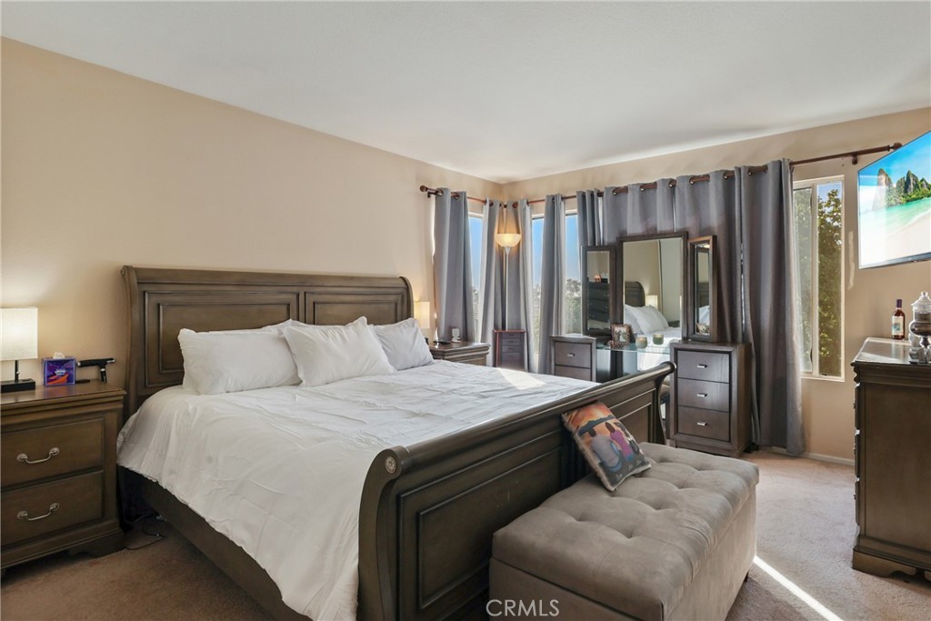 11497 Cotton Cloud Drive