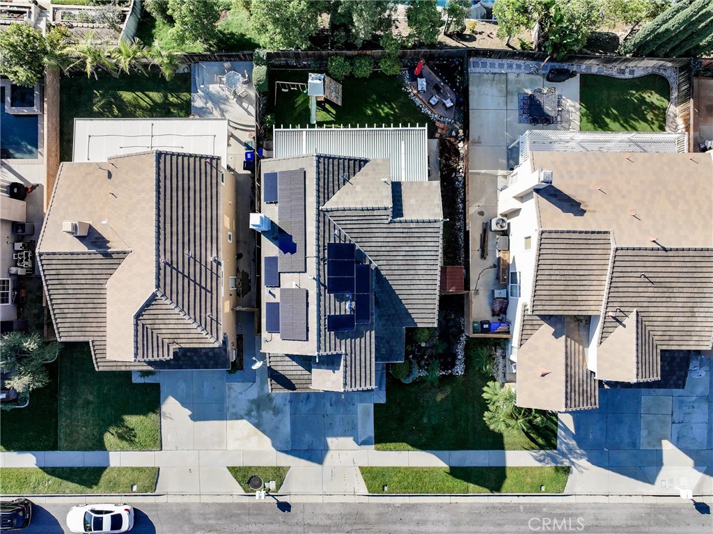 11497 Cotton Cloud Drive