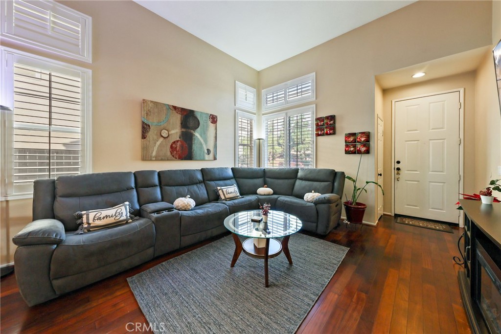 11497 Cotton Cloud Drive