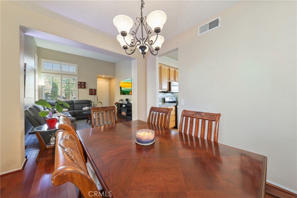 11497 Cotton Cloud Drive