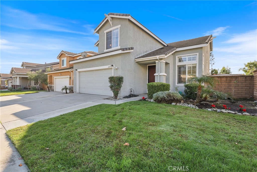 11497 Cotton Cloud Drive