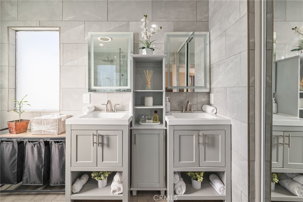 11497 Cotton Cloud Drive