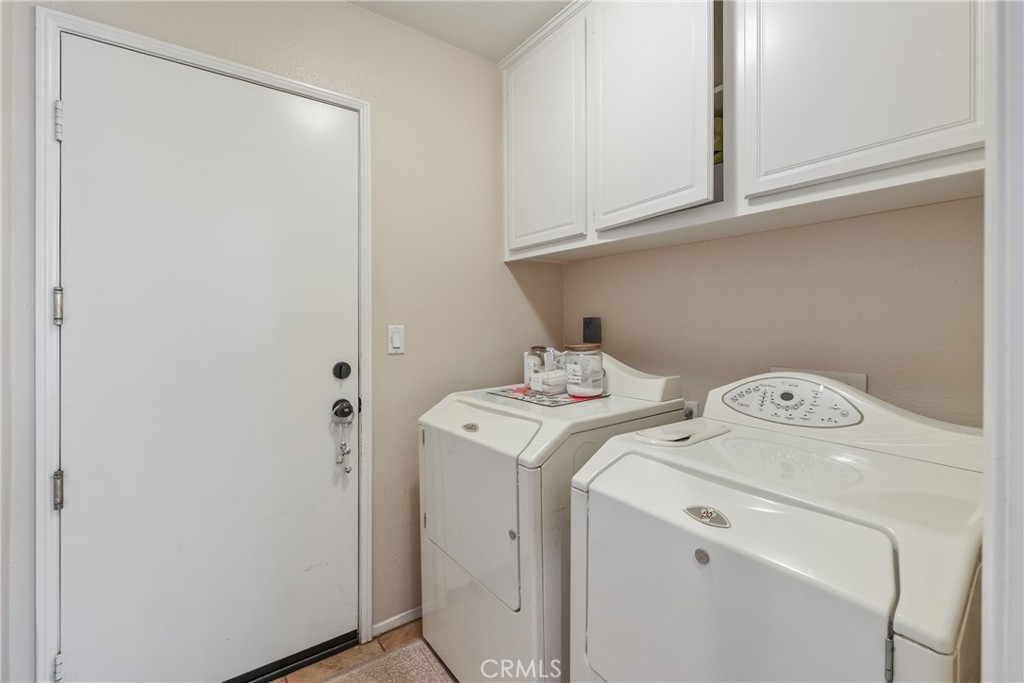 11497 Cotton Cloud Drive