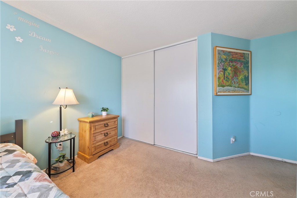 11497 Cotton Cloud Drive