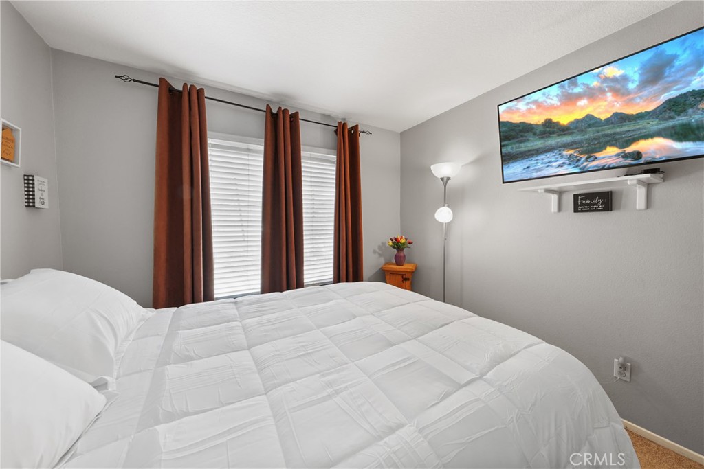 11497 Cotton Cloud Drive