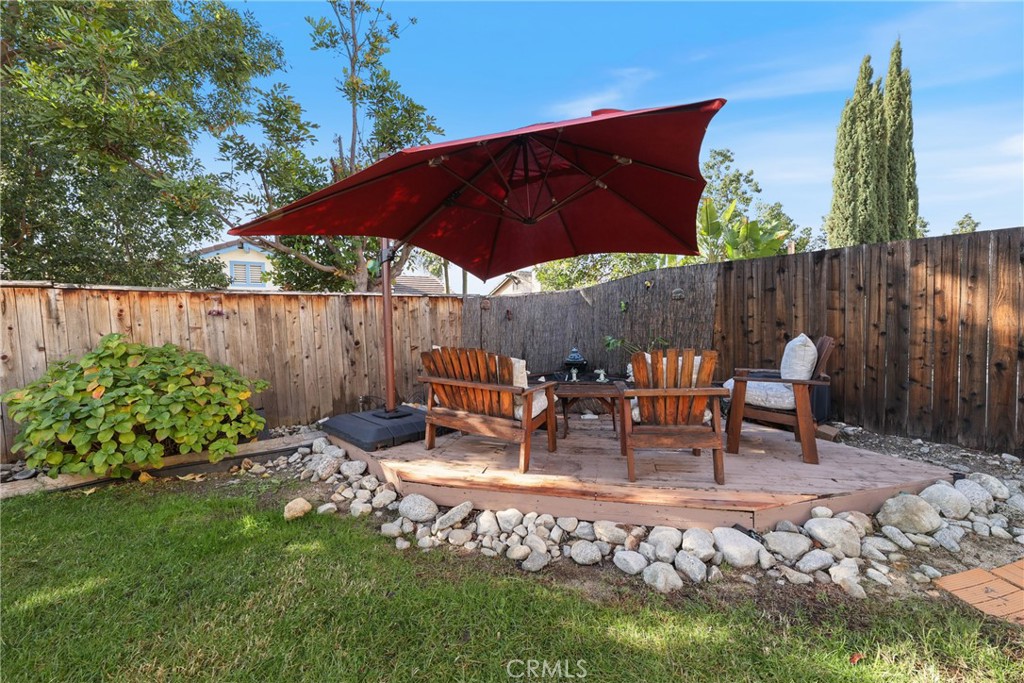 11497 Cotton Cloud Drive