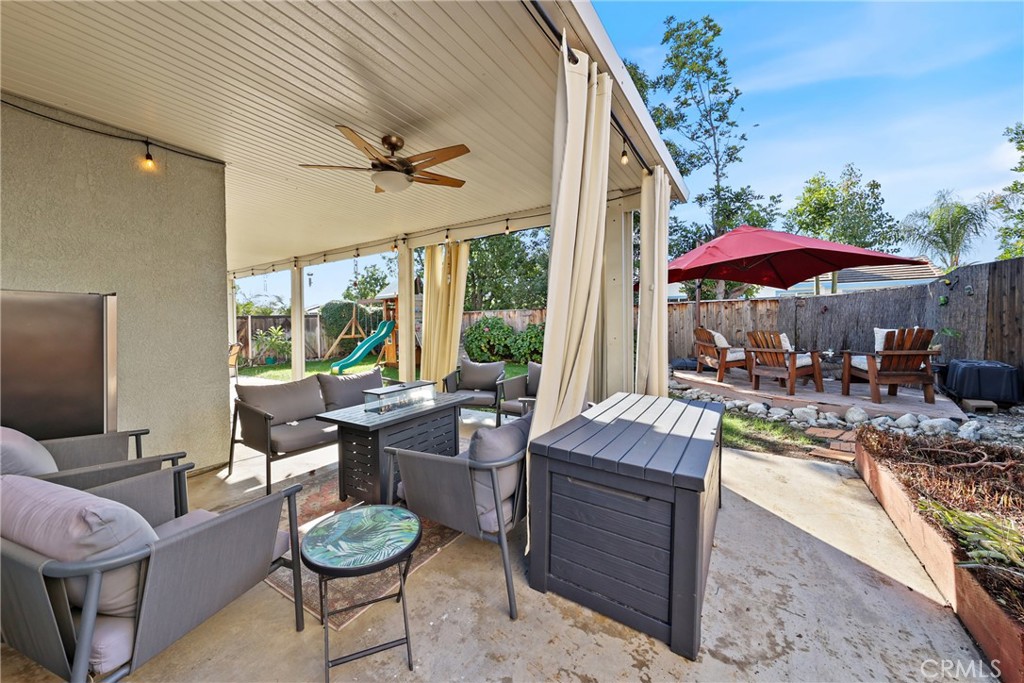 11497 Cotton Cloud Drive