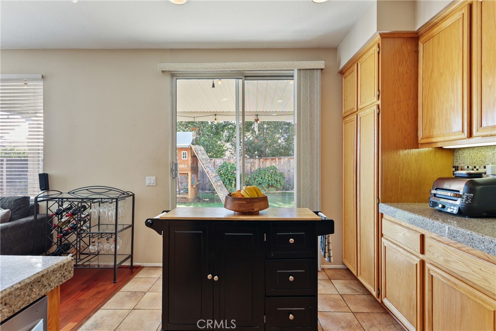 11497 Cotton Cloud Drive