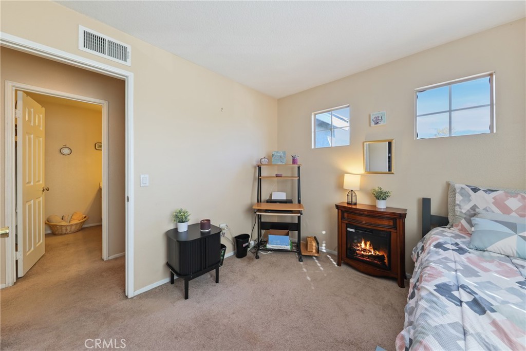 11497 Cotton Cloud Drive