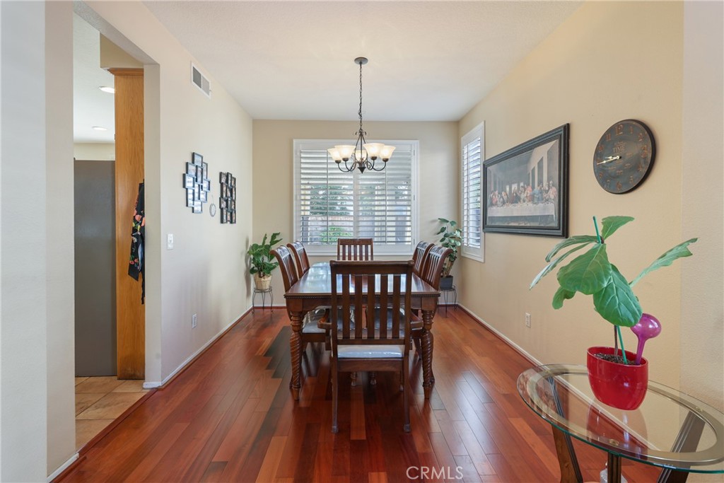 11497 Cotton Cloud Drive