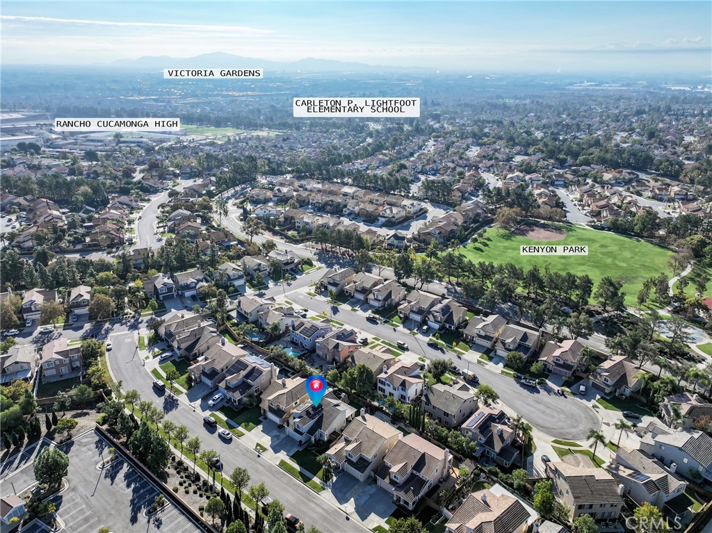 11497 Cotton Cloud Drive