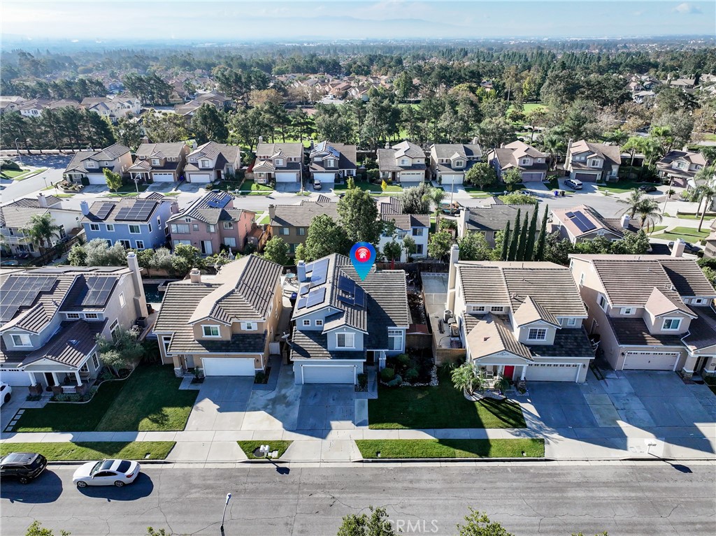 11497 Cotton Cloud Drive