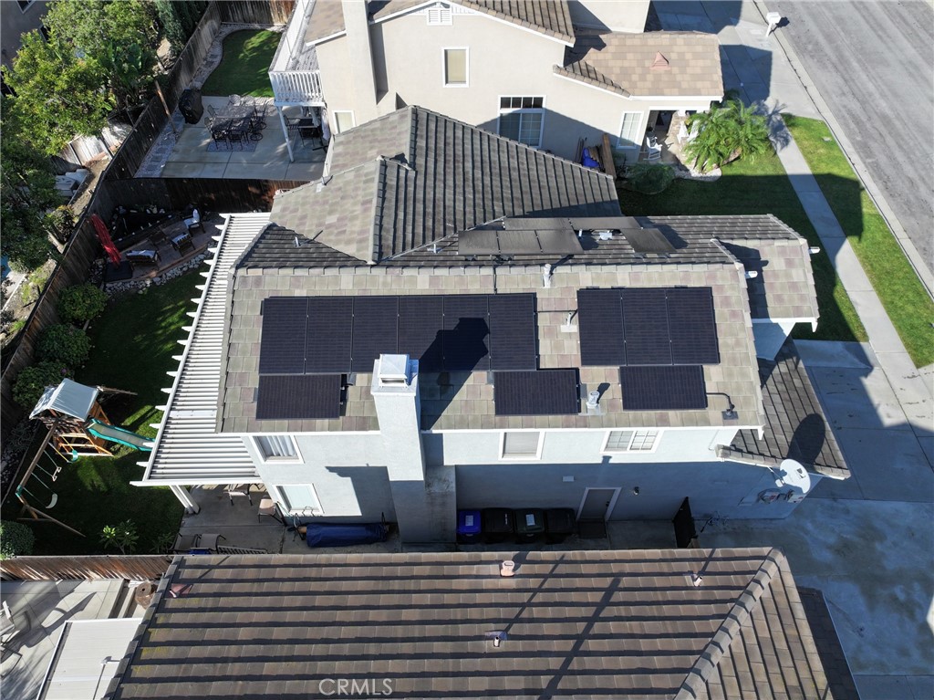 11497 Cotton Cloud Drive