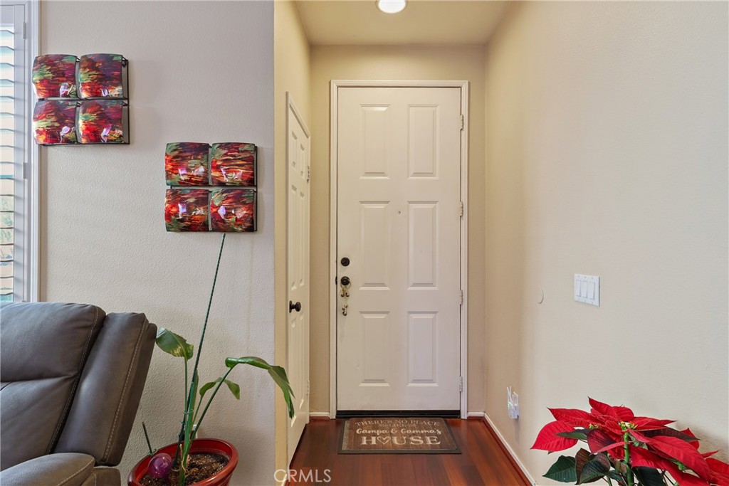 11497 Cotton Cloud Drive