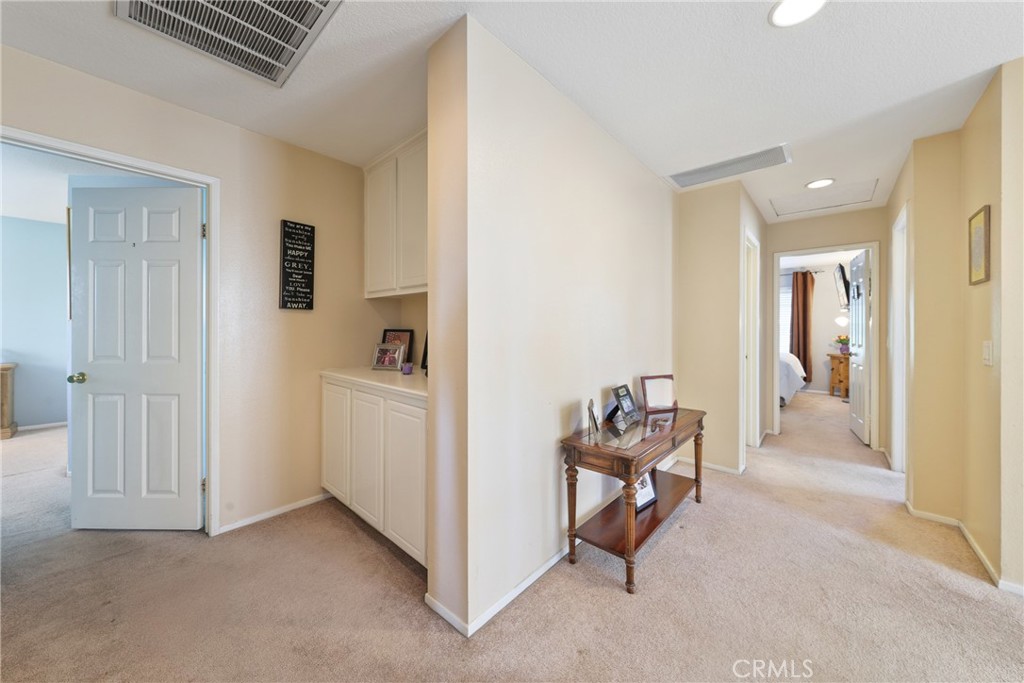 11497 Cotton Cloud Drive