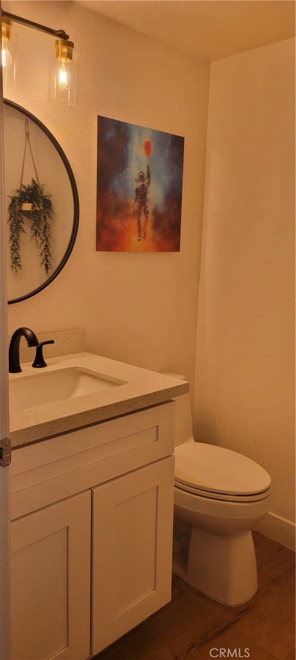 21360 Via Del Venado