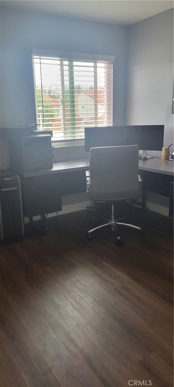 21360 Via Del Venado