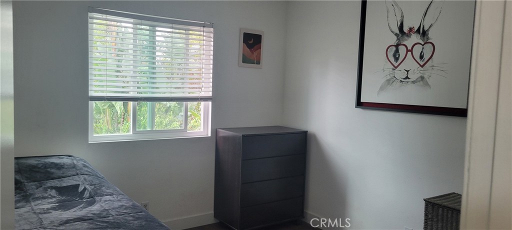 21360 Via Del Venado