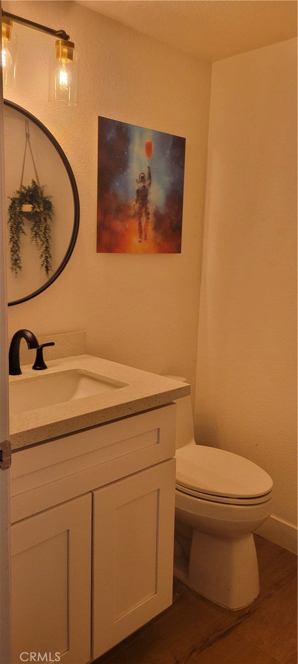 21360 Via Del Venado