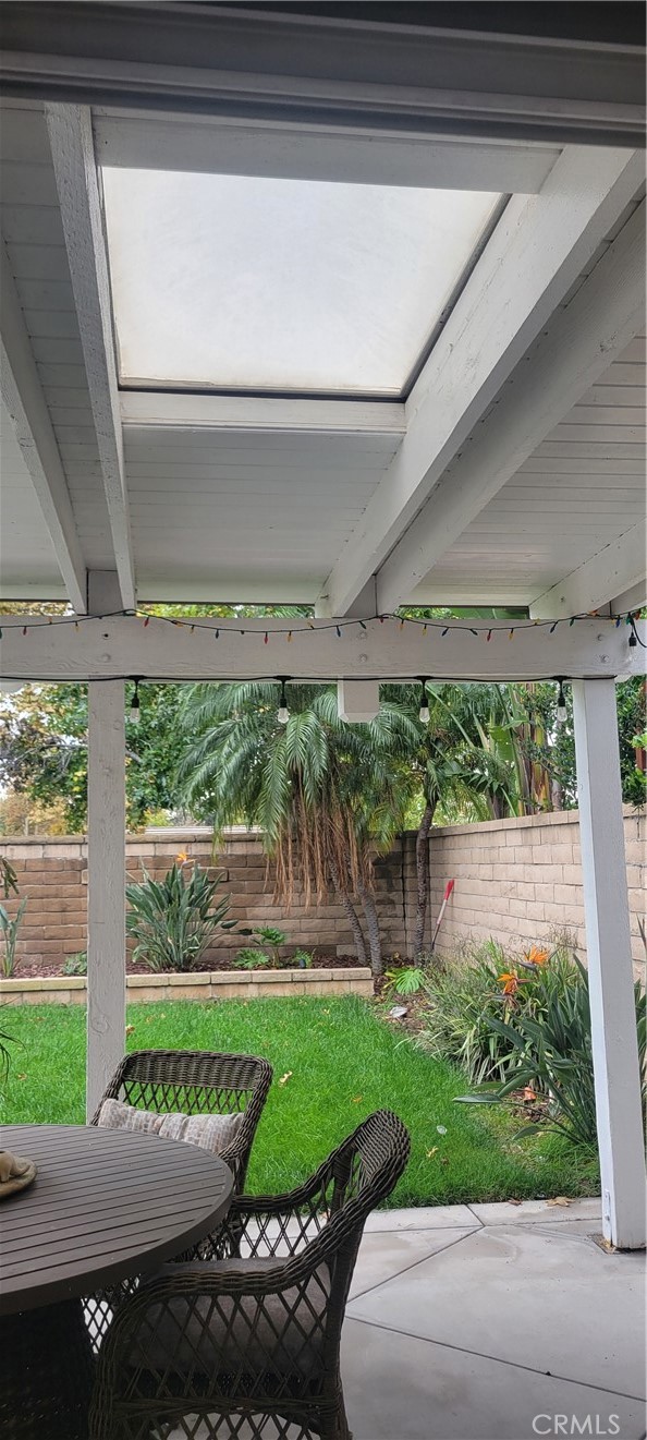 21360 Via Del Venado