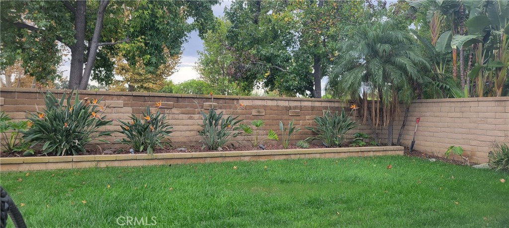 21360 Via Del Venado