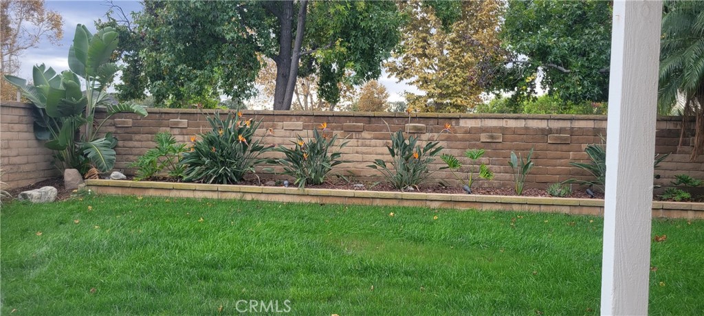 21360 Via Del Venado