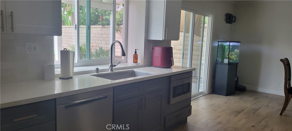 21360 Via Del Venado