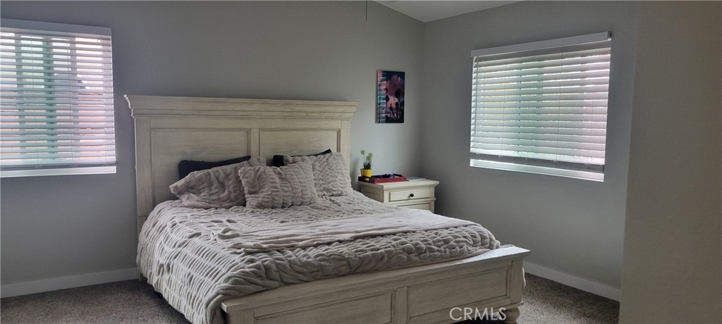 21360 Via Del Venado