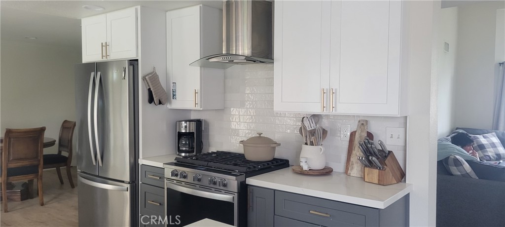 21360 Via Del Venado