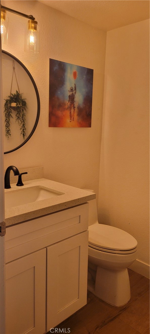 21360 Via Del Venado