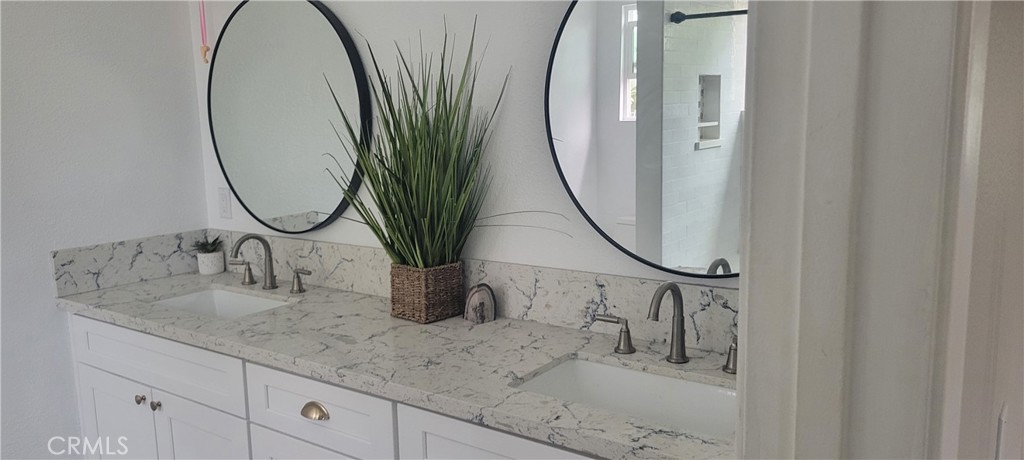 21360 Via Del Venado