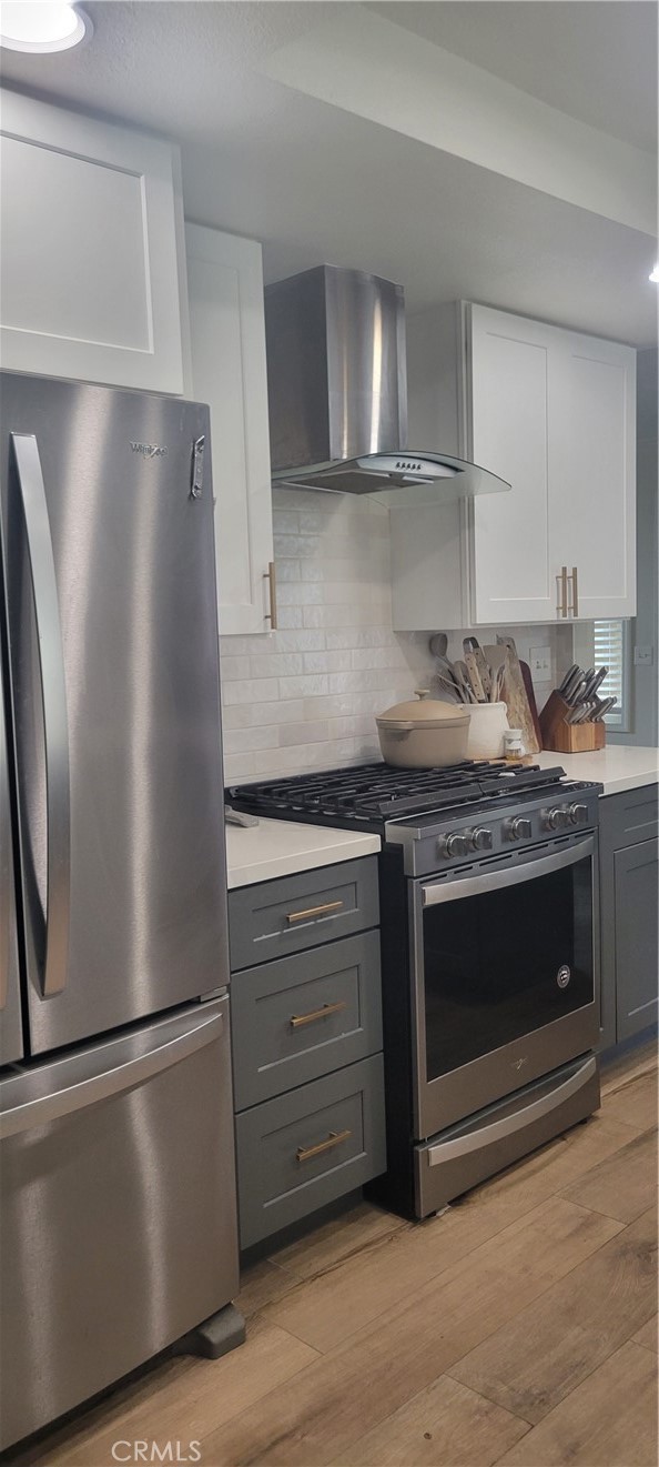 21360 Via Del Venado