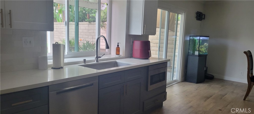 21360 Via Del Venado