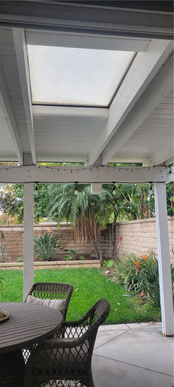 21360 Via Del Venado