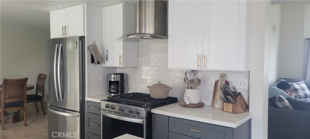 21360 Via Del Venado