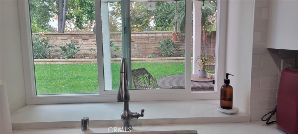 21360 Via Del Venado