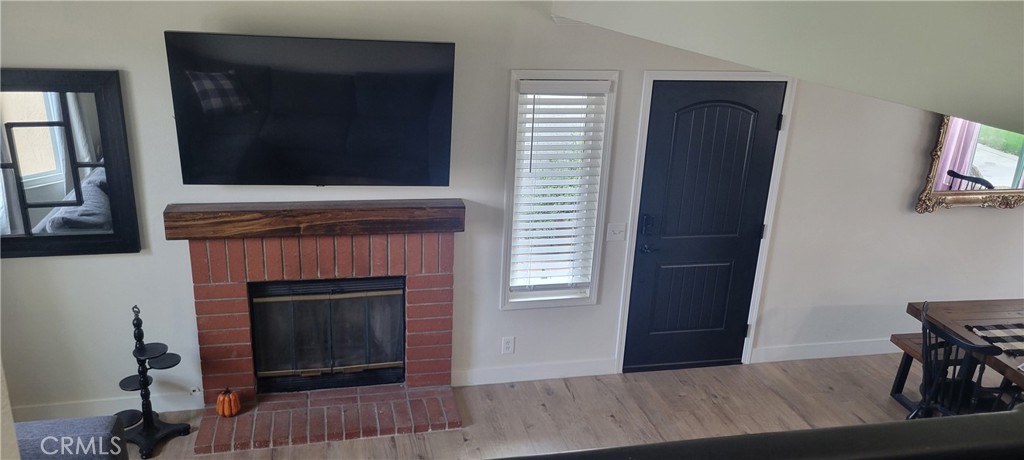 21360 Via Del Venado