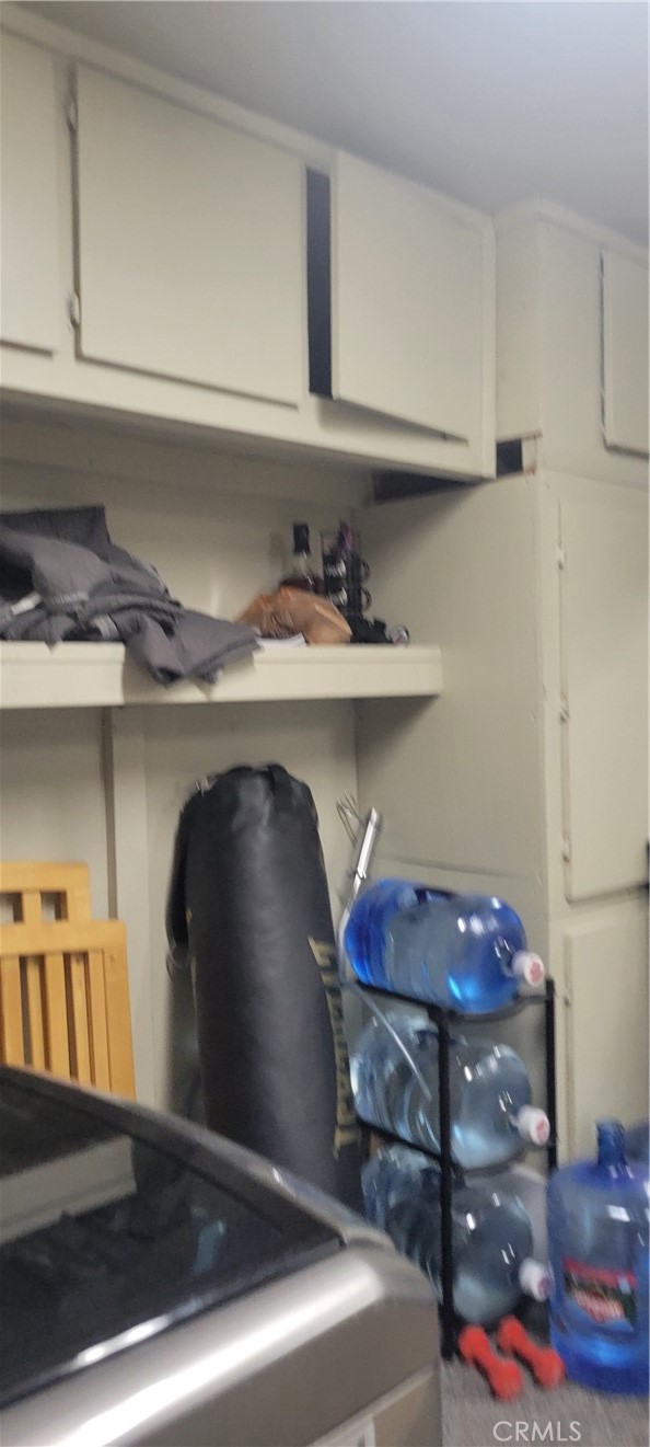 21360 Via Del Venado