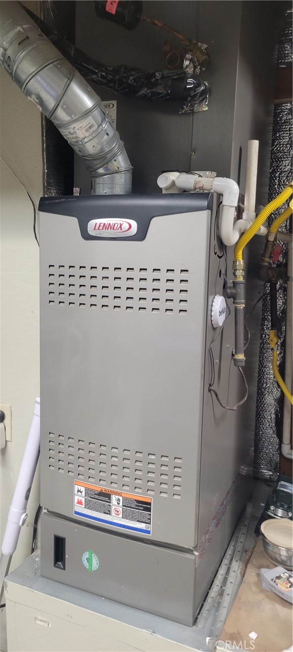 21360 Via Del Venado