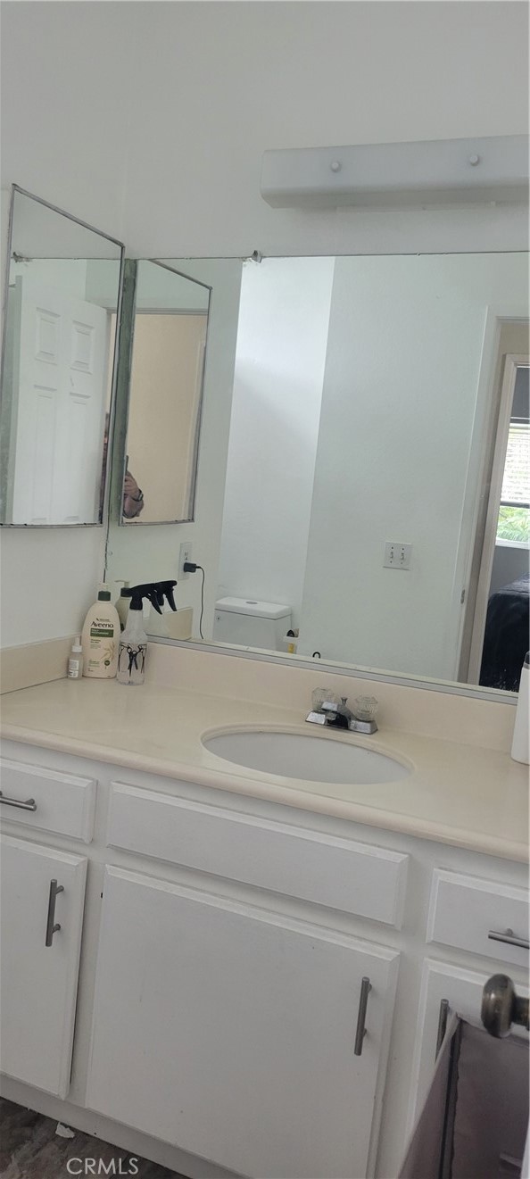 21360 Via Del Venado