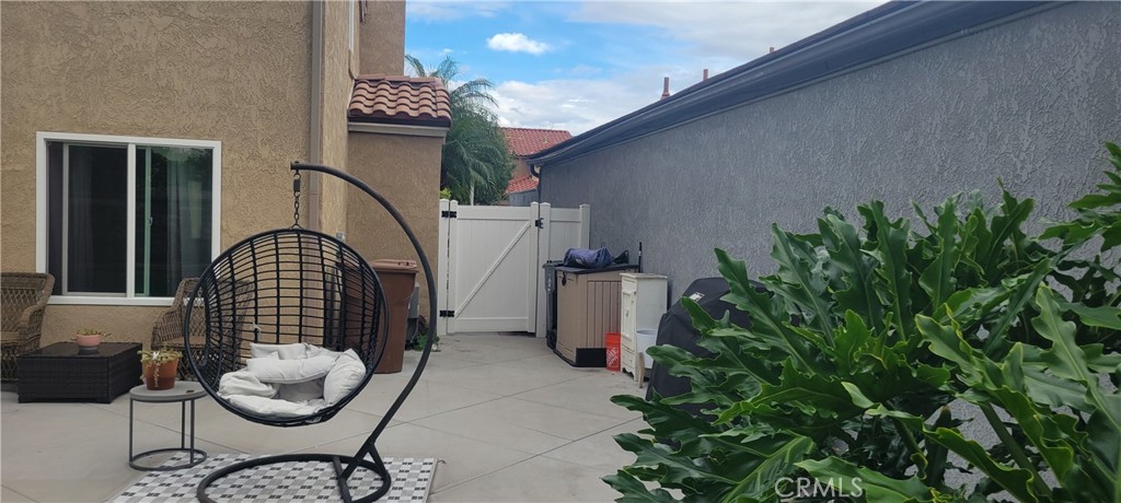 21360 Via Del Venado