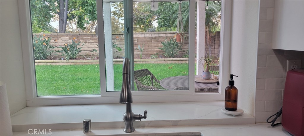 21360 Via Del Venado