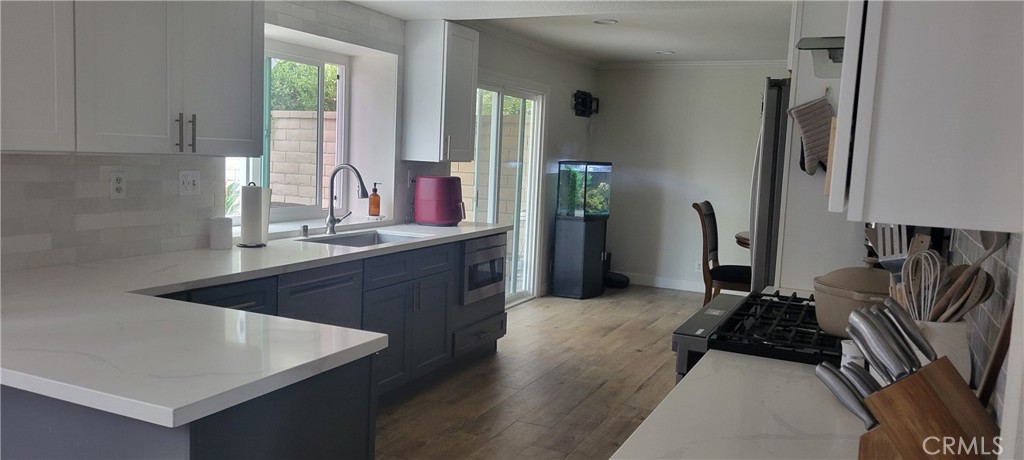 21360 Via Del Venado