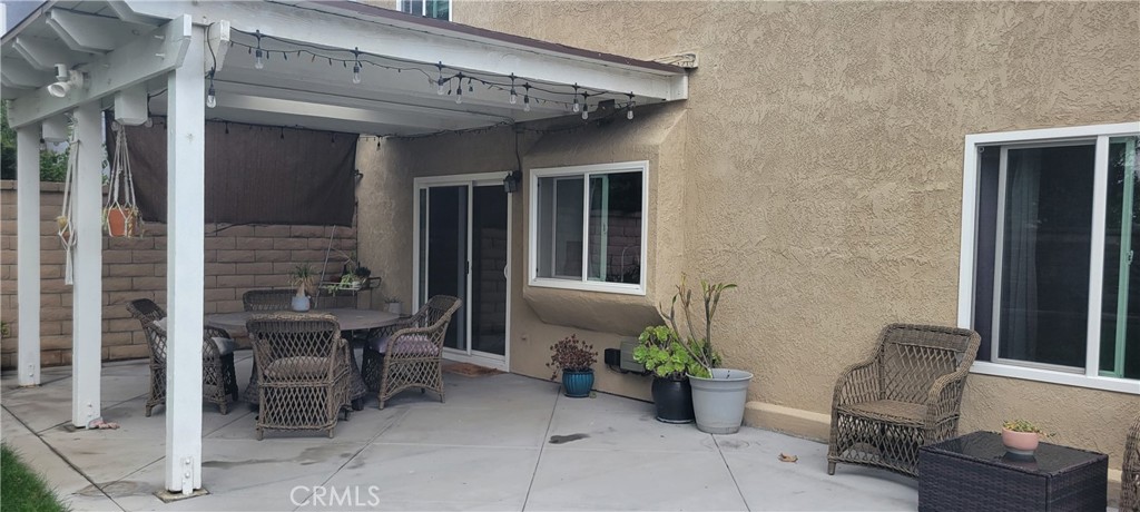 21360 Via Del Venado