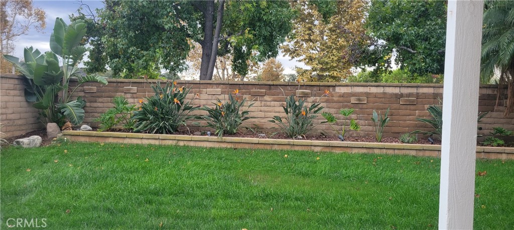 21360 Via Del Venado