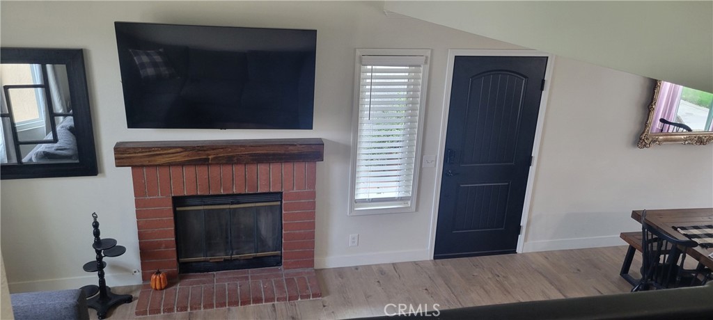 21360 Via Del Venado